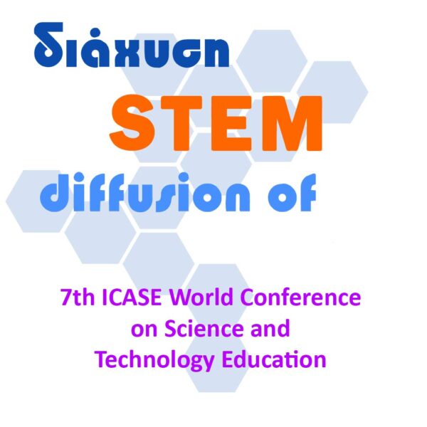 7th ICASE World Conference on Science and Technology Education